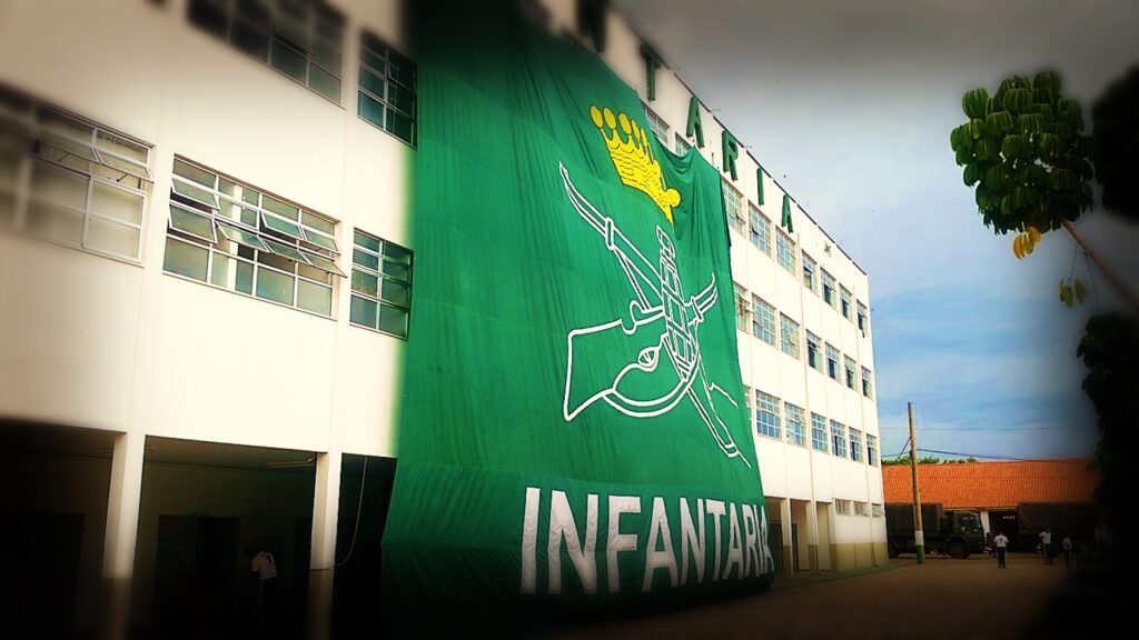 Curso de Infantaria da ESA.png